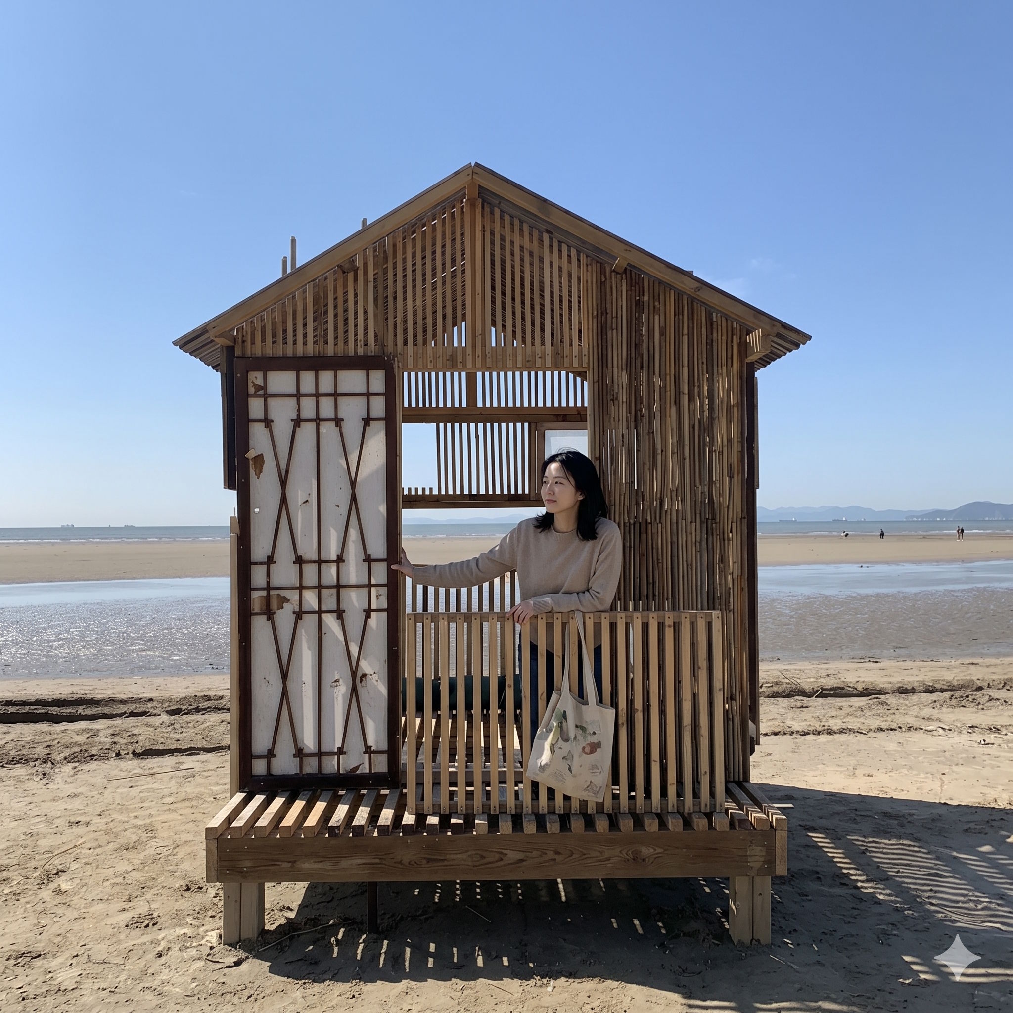 지안_다대포2.jpg