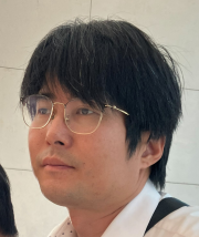 Kay Joo
